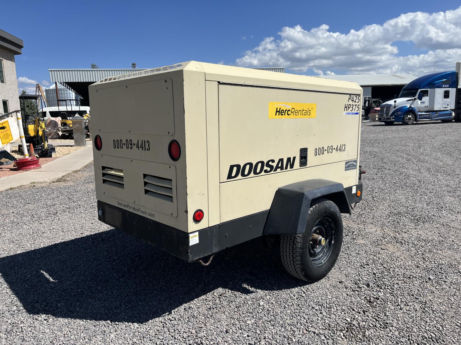 ./imagenes/INVOICE/2019/16728/COMPRESOR DE AIRE DOOSAN P425HP375 (19).JPG